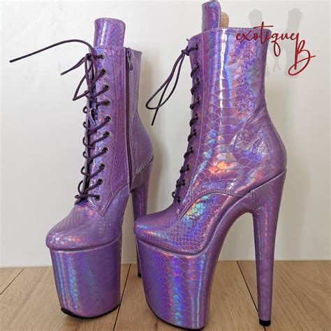 exotic dance shoes|Pole Dancing Shoes .